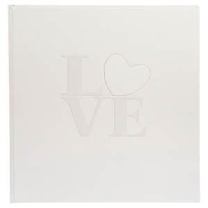 foto_album_goldbuch_white_love_30x31_60_strani_belih_4.jpg
