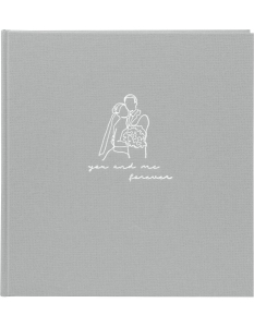 foto_album_goldbuch_you_and_me_forever_30x31_cm_60_strani_belih_1.jpg