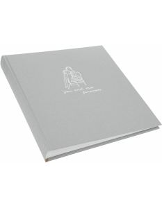 foto_album_goldbuch_you_and_me_forever_30x31_cm_60_strani_belih_3.jpg