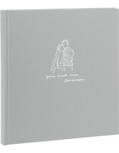 foto_album_goldbuch_you_and_me_forever_30x31_cm_60_strani_belih_4.jpg