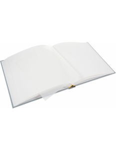 foto_album_goldbuch_you_and_me_forever_30x31_cm_60_strani_belih_6.jpg