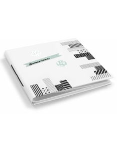 foto_album_hama_creative_book_set_2.jpg