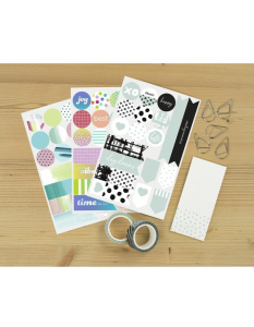 foto_album_hama_creative_book_set_3.jpg