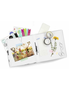 foto_album_hama_creative_book_set_5.jpg