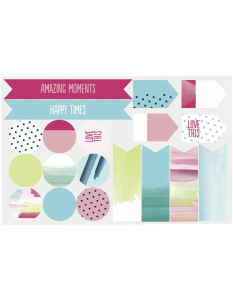 foto_album_hama_creative_book_set_6.jpg