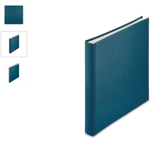 foto_album_hama_wrinkled_jumbo_blue_30x30_cm_80_strani_belih.jpg
