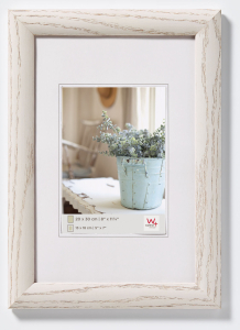 foto_okvir_walther_interieur_les_13x18_white_ck318v.jpg