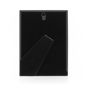 foto_okvir_zep_alissa_black_13x18_cm_vc457b_4.jpg
