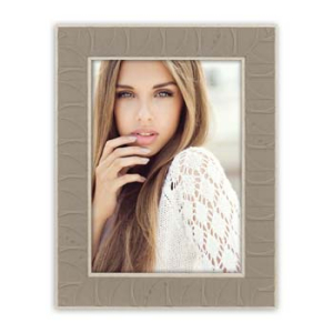 foto_okvir_zep_avola_brown_10x15_cm_fd746b.jpg