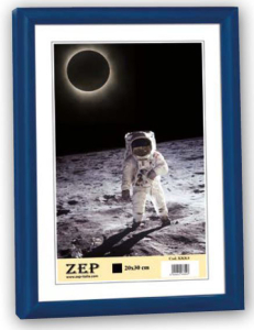 foto_okvir_zep_basic_frame_13x18_cm_ke2.jpg