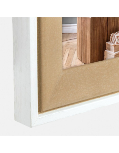 foto_okvir_zep_bochum_c_15x20_cm_bh668c_5.jpg