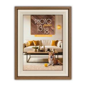 foto_okvir_zep_bologna_brown_10x15_cm_bg846b.jpg