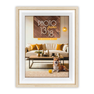 foto_okvir_zep_bologna_cream_10x15_cm_bg646c.jpg