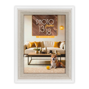 foto_okvir_zep_bologna_white_10x15_cm_bg746w.jpg