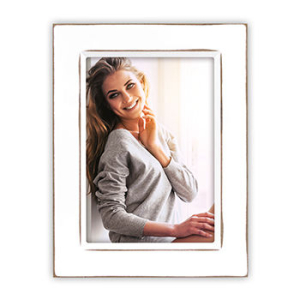 foto_okvir_zep_cervia_white_10x15_cm_f146w.jpg