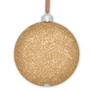 foto_okvir_zep_christmas_champagne_8,5x8,5_cm_sf104a1_2.jpg