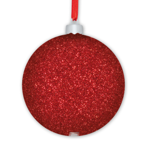 foto_okvir_zep_christmas_red_8,5x8,5_cm_sf104v1_2.jpg