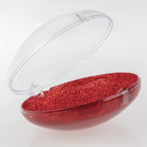 foto_okvir_zep_christmas_red_8,5x8,5_cm_sf104v1_4.jpg