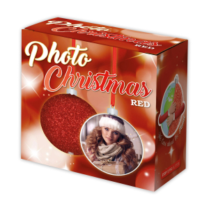 foto_okvir_zep_christmas_red_8,5x8,5_cm_sf104v1_5.jpg