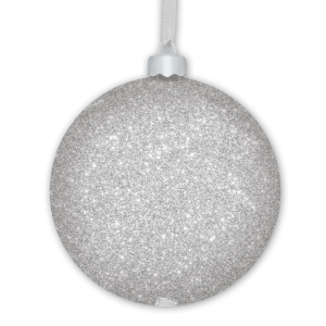 foto_okvir_zep_christmas_silver_8,5x8,5_cm_sf104s1_2.jpg