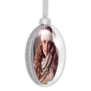 foto_okvir_zep_christmas_silver_8,5x8,5_cm_sf104s1_3.jpg