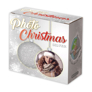 foto_okvir_zep_christmas_silver_8,5x8,5_cm_sf104s1_5.jpg
