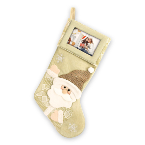 foto_okvir_zep_christmas_socks_10x15_(h_47)_tt44.jpg
