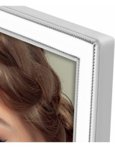 foto_okvir_zep_delfi_white_13x18cm_rw457_2.jpg