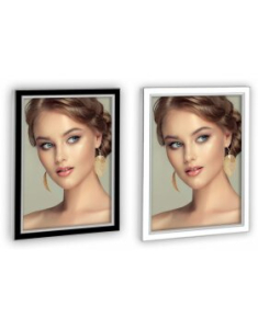 foto_okvir_zep_delfi_white_15x20cm_rw468_3.jpg