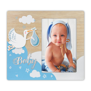 foto_okvir_zep_eolo_blue_10x15_cm_vg422b_1.jpg