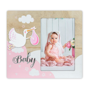 foto_okvir_zep_eolo_pink_10x15_cm_vg423p_1.jpg