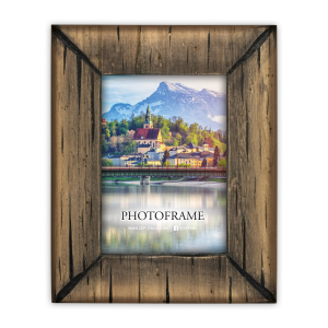 foto_okvir_zep_hallstatt_15x20_cm_re3568.jpg