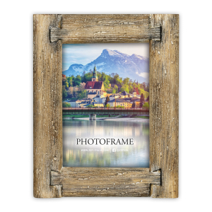 foto_okvir_zep_kufstein_15x20_cm_re2768.jpg