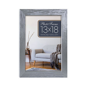 foto_okvir_zep_lienz_silver_15x20_cm_v668s.jpg