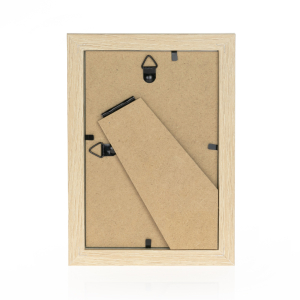 foto_okvir_zep_livorno_brown_10x15_cm_dz846b_4.jpg