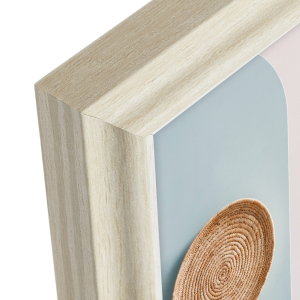 foto_okvir_zep_livorno_natural_10x15_cm_dz646n_5.jpg