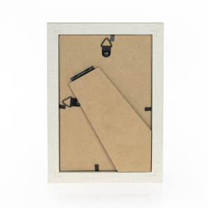 foto_okvir_zep_livorno_white_13x18_cm_dz757w_3.jpg