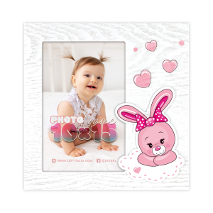 foto_okvir_zep_maya_pink_10x15_cm_nb883p.jpg