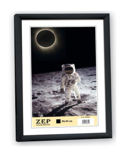 foto_okvir_zep_new_lifestyle_40x50_Črn_kb7.jpg