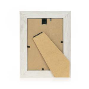 foto_okvir_zep_nuoro_b_15x20_cm_pl668b_5.jpg