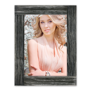 foto_okvir_zep_parma_black_10x15_cm_m8521b_1.jpg