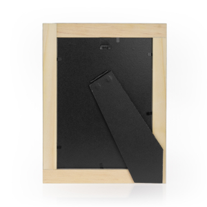 foto_okvir_zep_parma_black_10x15_cm_m8521b_4.jpg