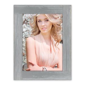 foto_okvir_zep_parma_grey_10x15_cm_m8521g_1.jpg