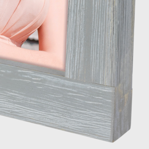 foto_okvir_zep_parma_grey_10x15_cm_m8521g_2.jpg