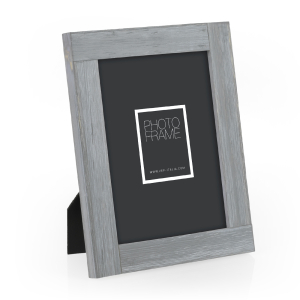 foto_okvir_zep_parma_grey_10x15_cm_m8521g_5.jpg