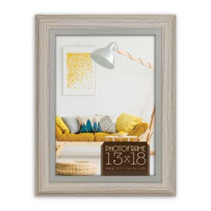 foto_okvir_zep_perugia_white_15x20_cm_lf468w.jpg