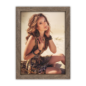 foto_okvir_zep_rodex_brown_10x15_cm_lb346b_3.jpg