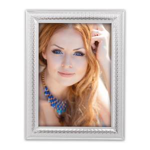 foto_okvir_zep_silver_frame_10x15_cm_36s20-4.jpg