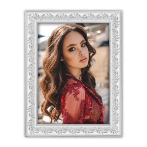 foto_okvir_zep_silver_frame_10x15_cm_36s21-4.jpg