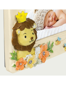 foto_okvir_zep_simba_10x15_cm_ee9946_4.jpg